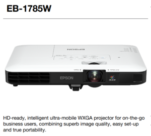 EB-1785W