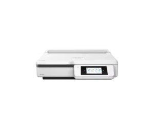 DS‑51000WN