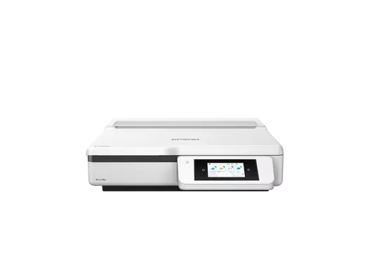 DS‑51000WN