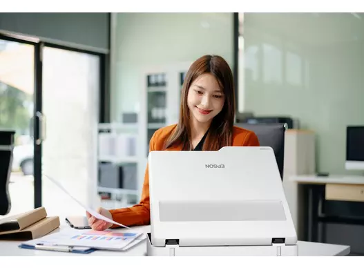 DS-71000WN