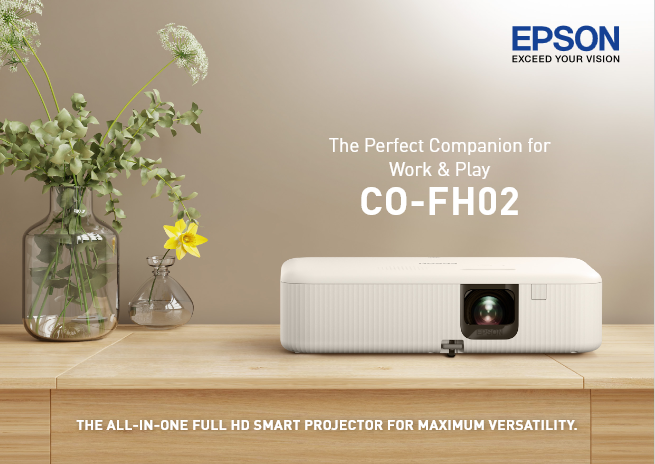CO-FH02