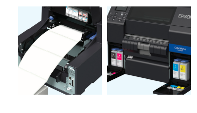 CW-C6550A