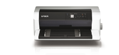 DLQ-3500IIN