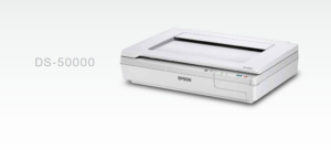 DS-50000