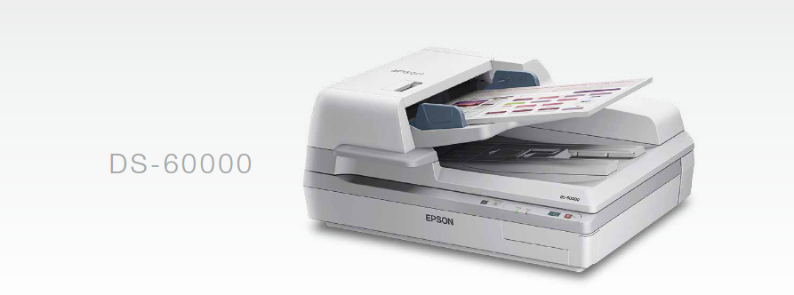 DS-60000
