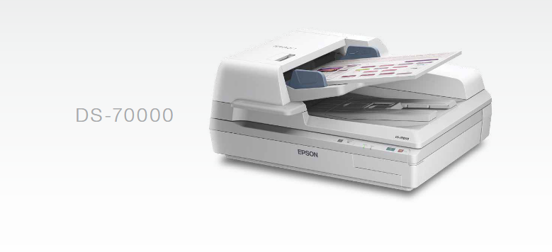 DS-70000