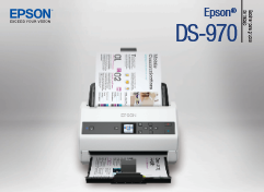 DS-970