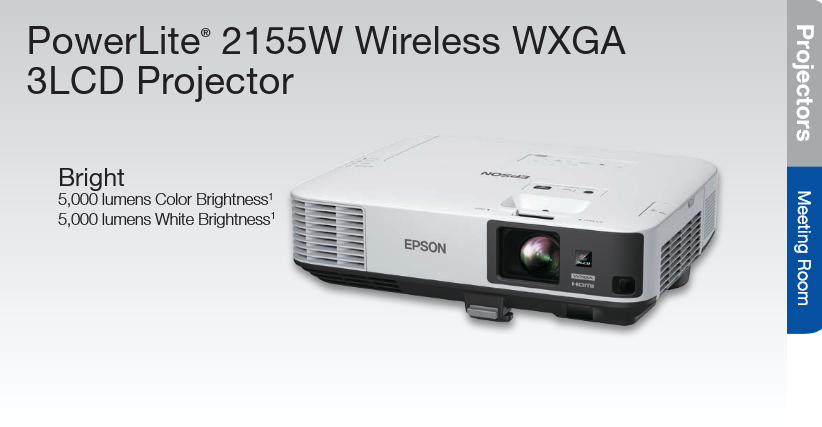 EB-2155W