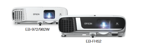 EB-972