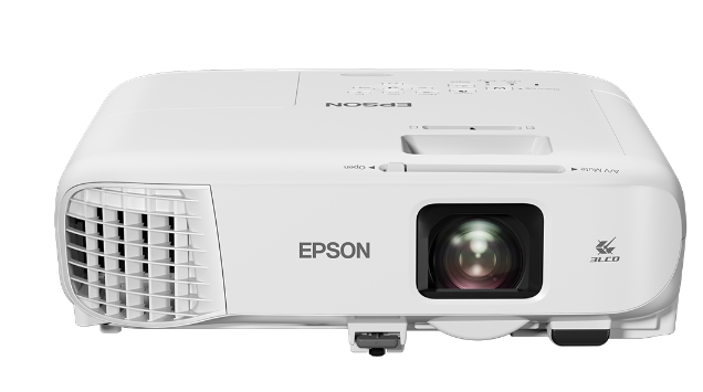 EB-982W