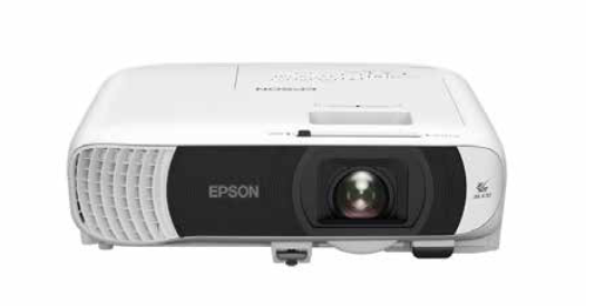 EB-FH54