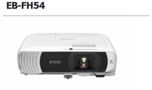 EB-FH54