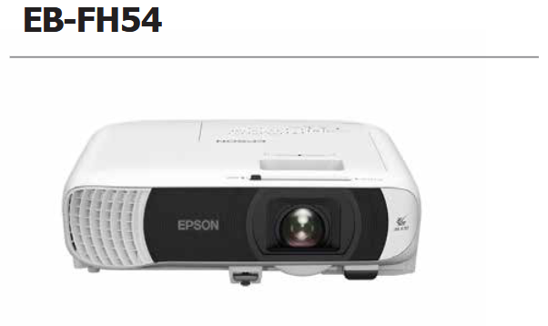EB-FH54