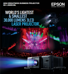 EB-L30000UNL