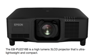 EB-PU2216B
