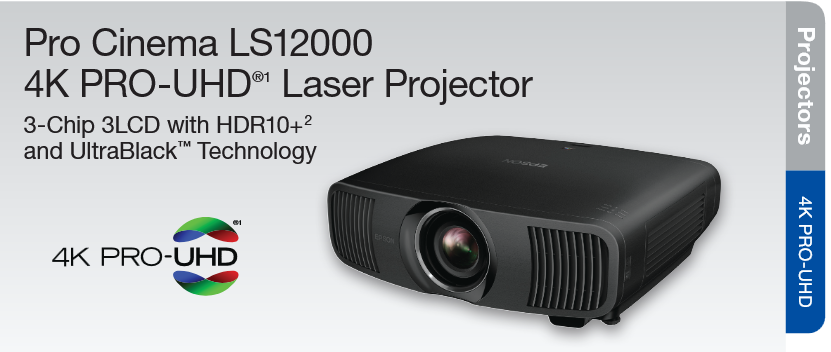 EH-LS12000B