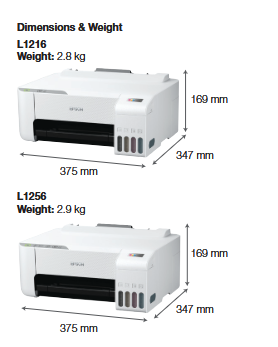 L1256