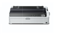 LQ-2090IIN