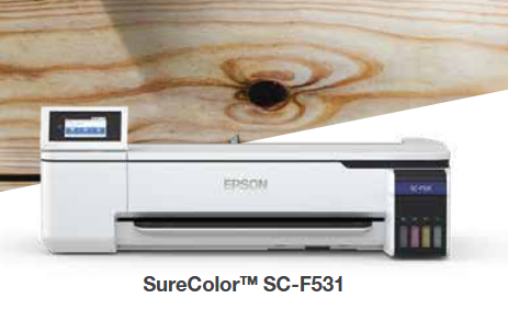 SC-F531