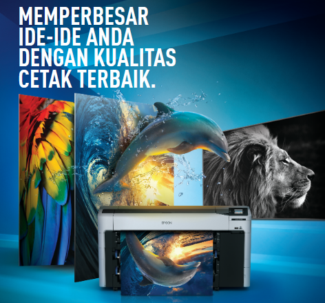 SC-P6530E