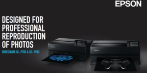 SC-P703