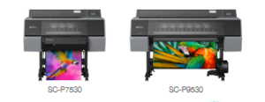 SC-P9530