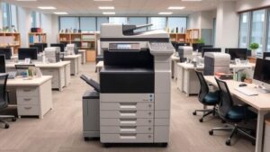 toko printer Epson Jakarta