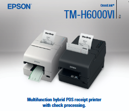 TM-H6000VI