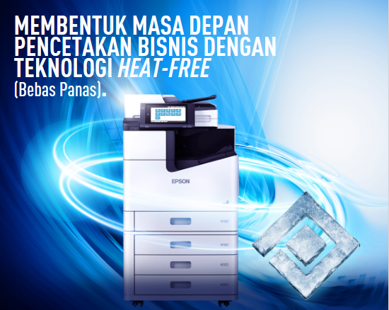 WF-C20750
