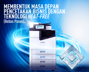 WF-C20750