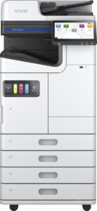 AM-C5000