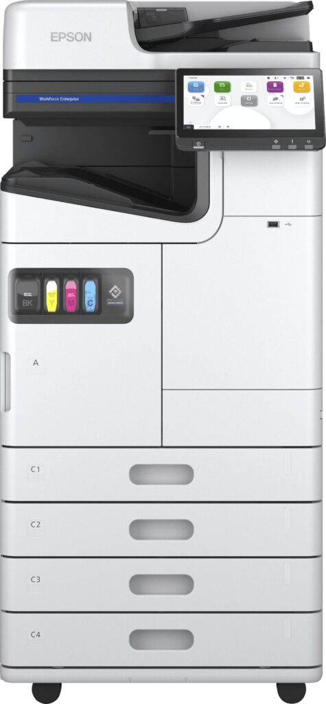 AM-C5000