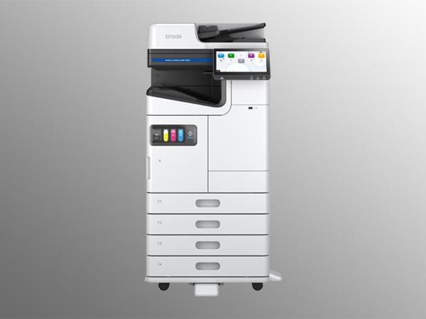 AM-C5000