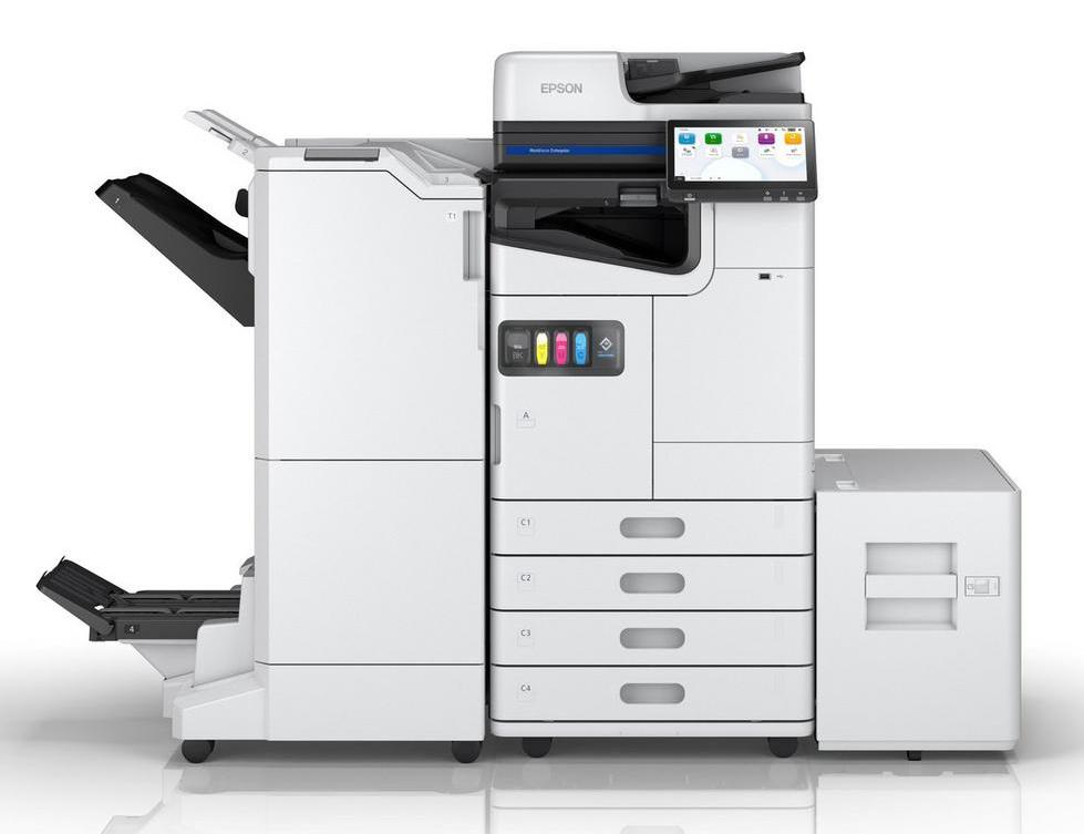 AM-C5000
