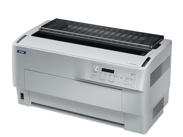 DFX-9000