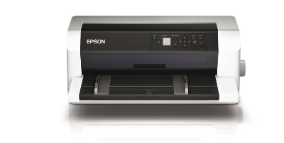 DLQ-3500IIN