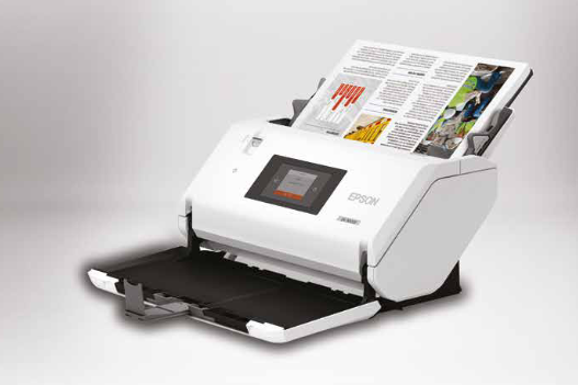 DS-30000