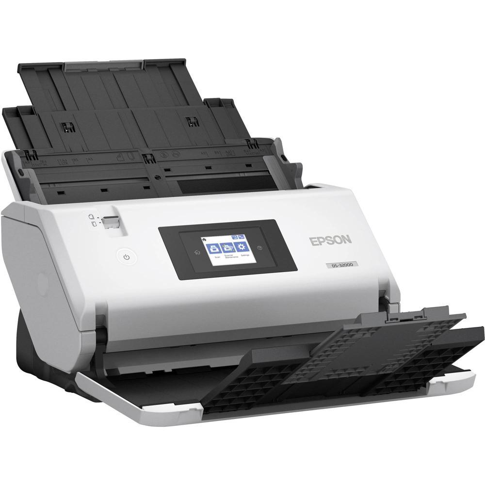 DS-32000