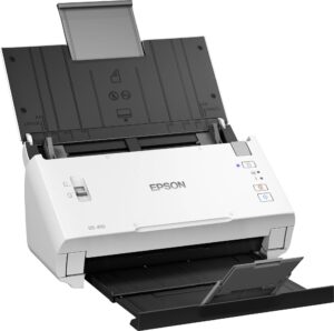 DS-410