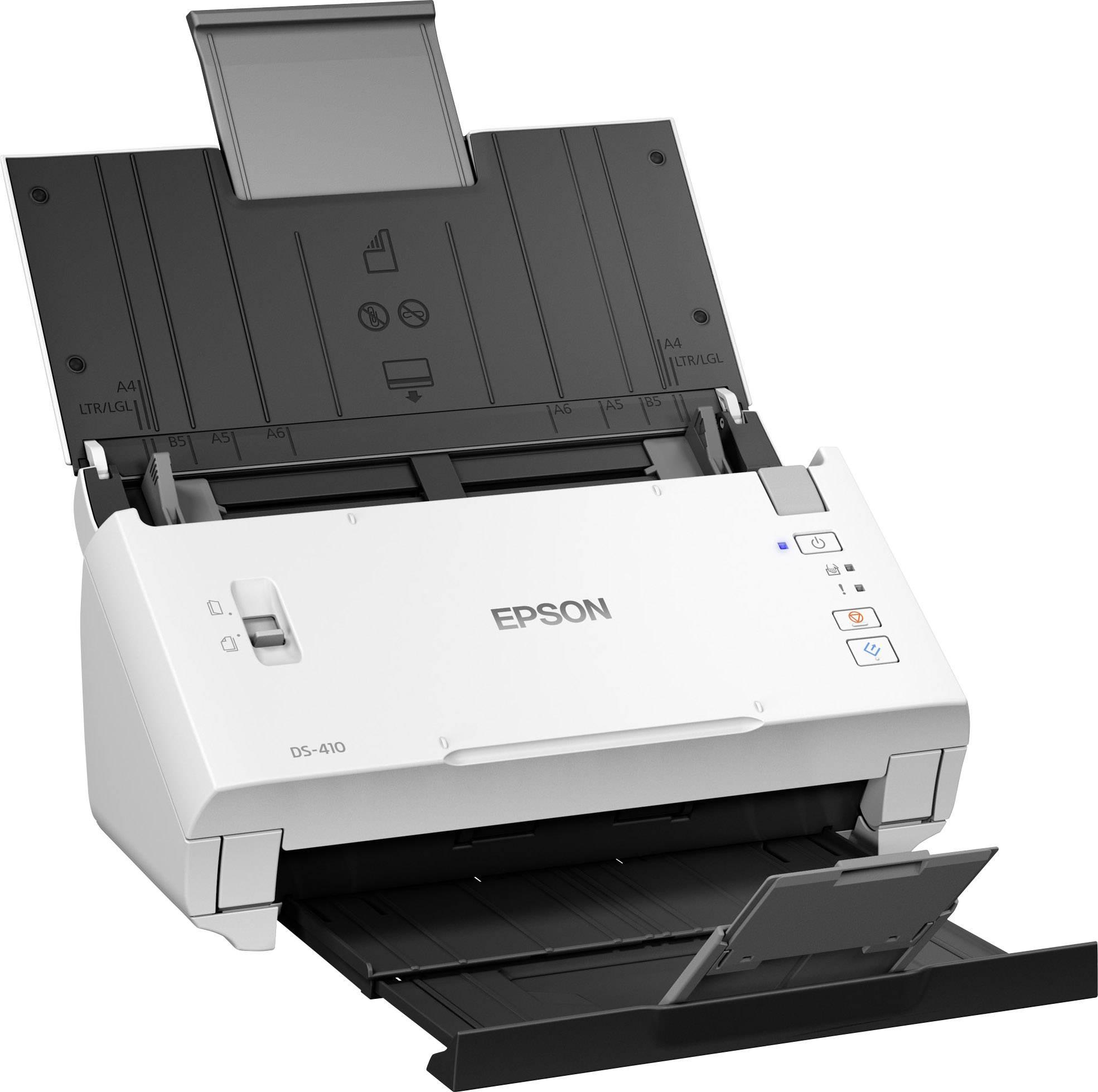 DS-410