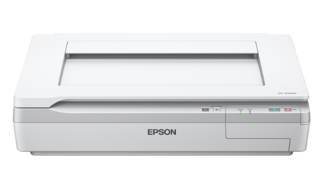 DS-50000