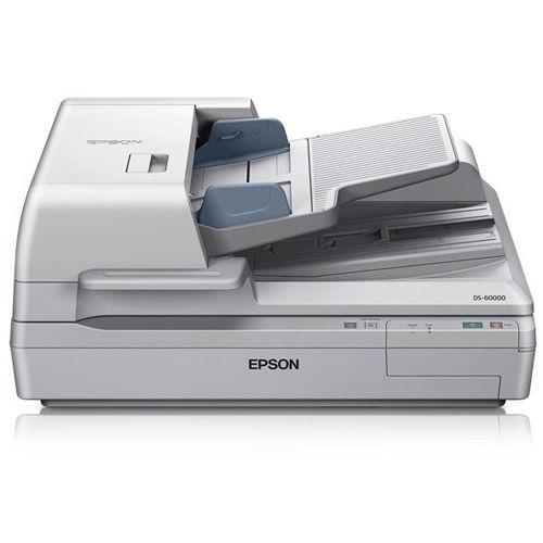 DS-60000
