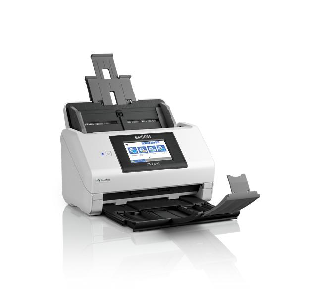 DS-790WN
