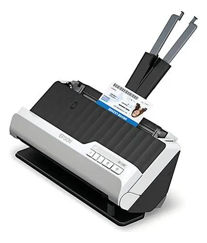 DS-C330