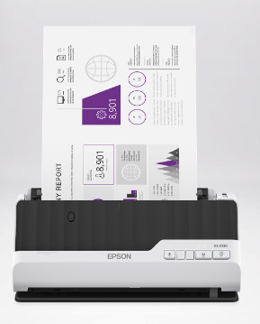 DS-C330