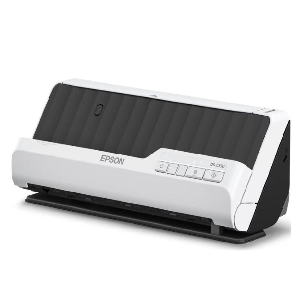 DS-C330