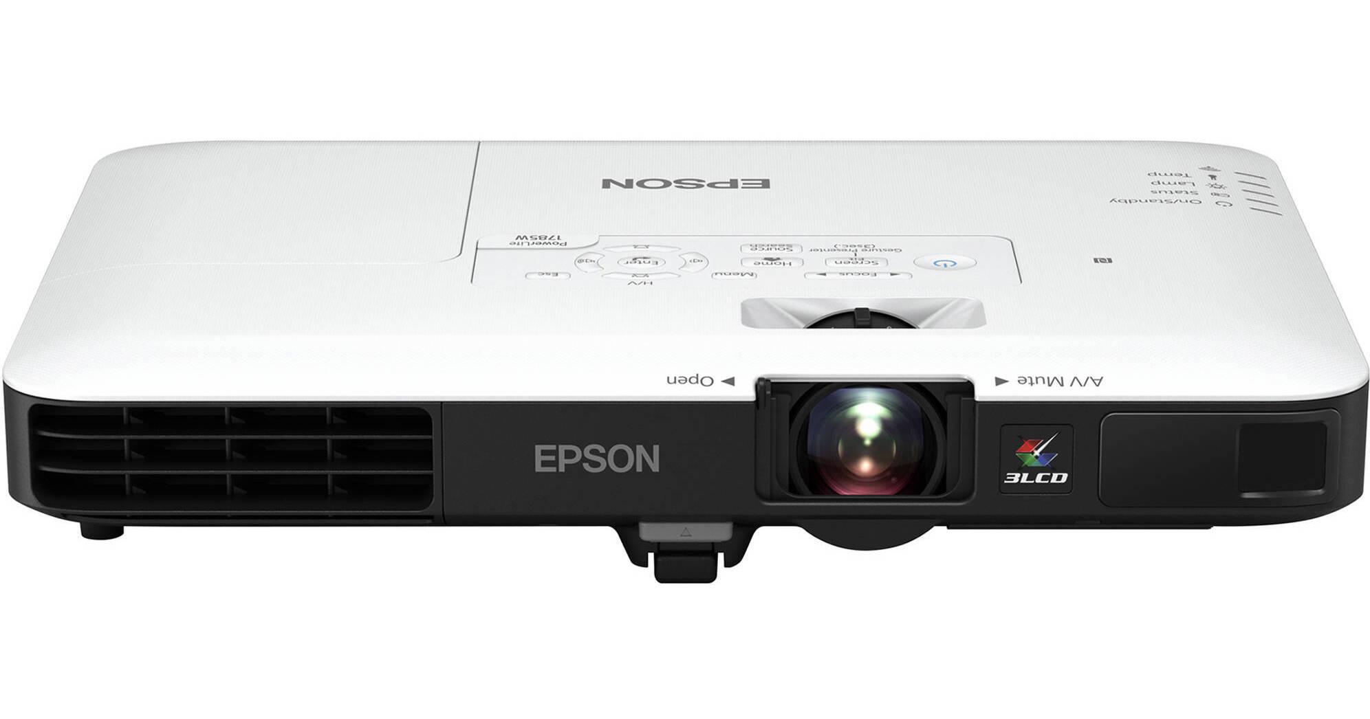 EB-1785W