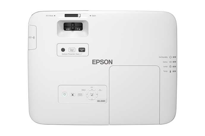 EB-2065