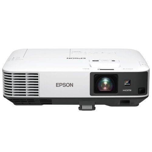 EB-2065