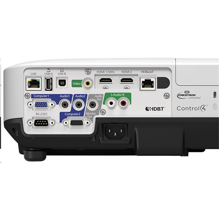 EB-2265U